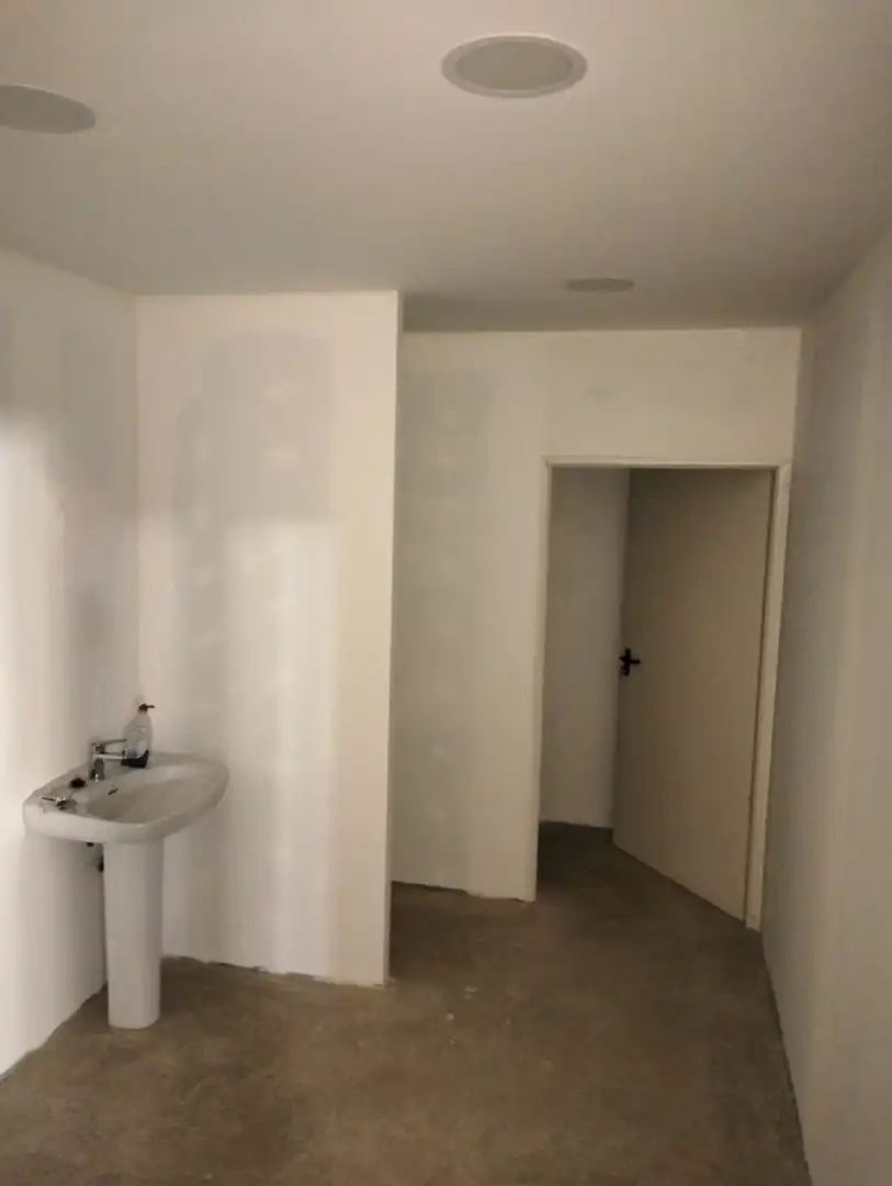 Casa con terrazza in vendita a Calle Real 51, imagen 46