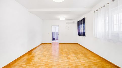 Foto 5 de Casa adosada en venda a La Banda - Campo de Fútbol, Chiclana de la Frontera