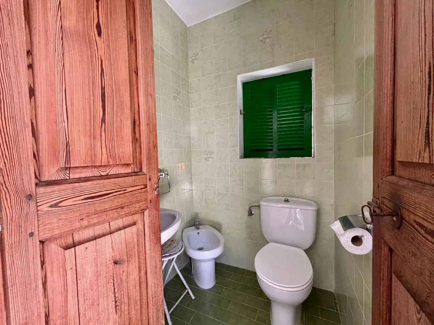 Maison à vendre à Calle del Convent, imagen 19