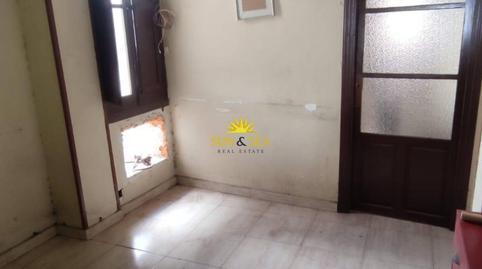 Foto 4 de Apartament en venda a El Puntal, Murcia