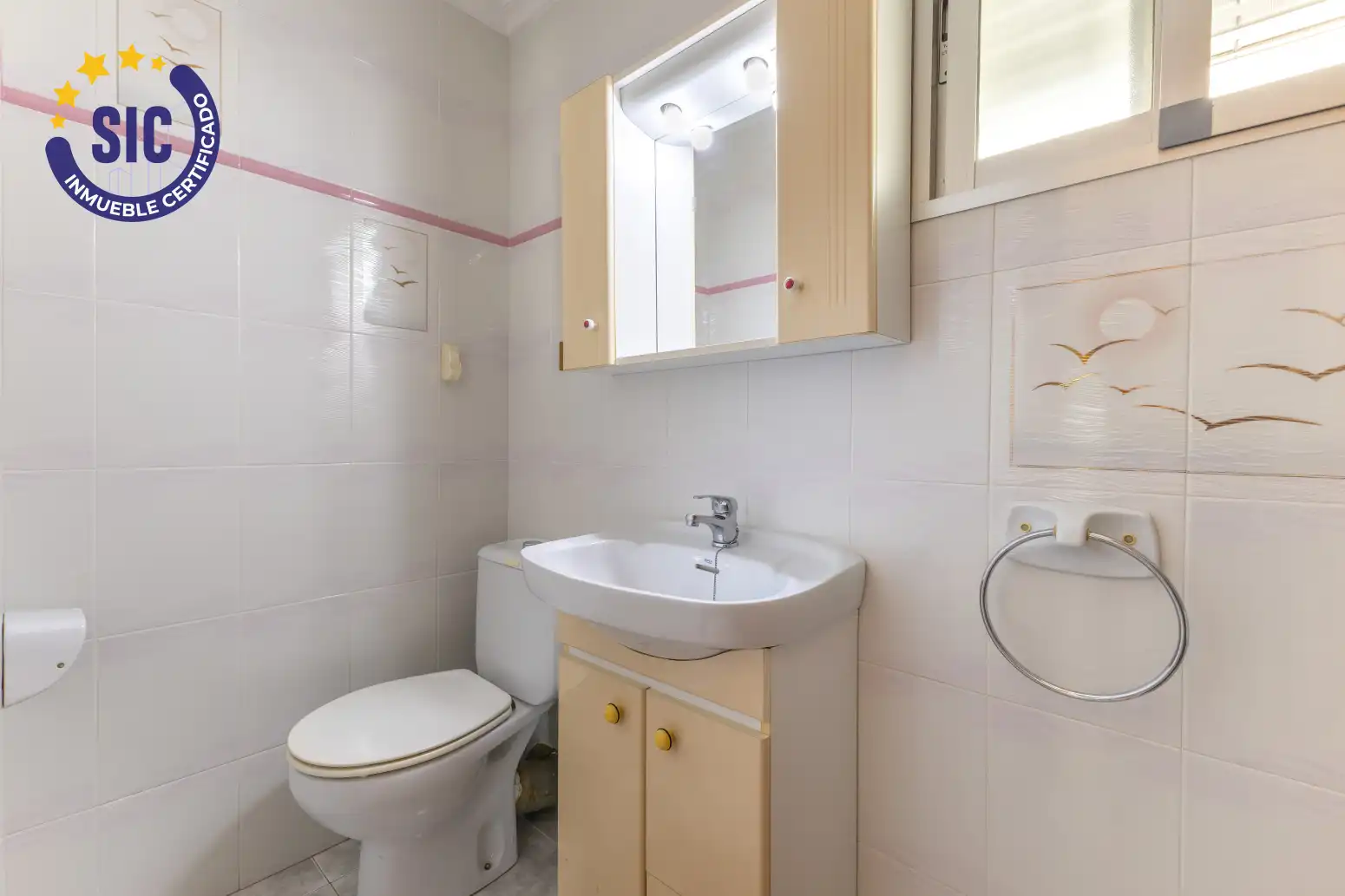 Piso con terraza en venta en Puerto de Sagunto, imagen 29