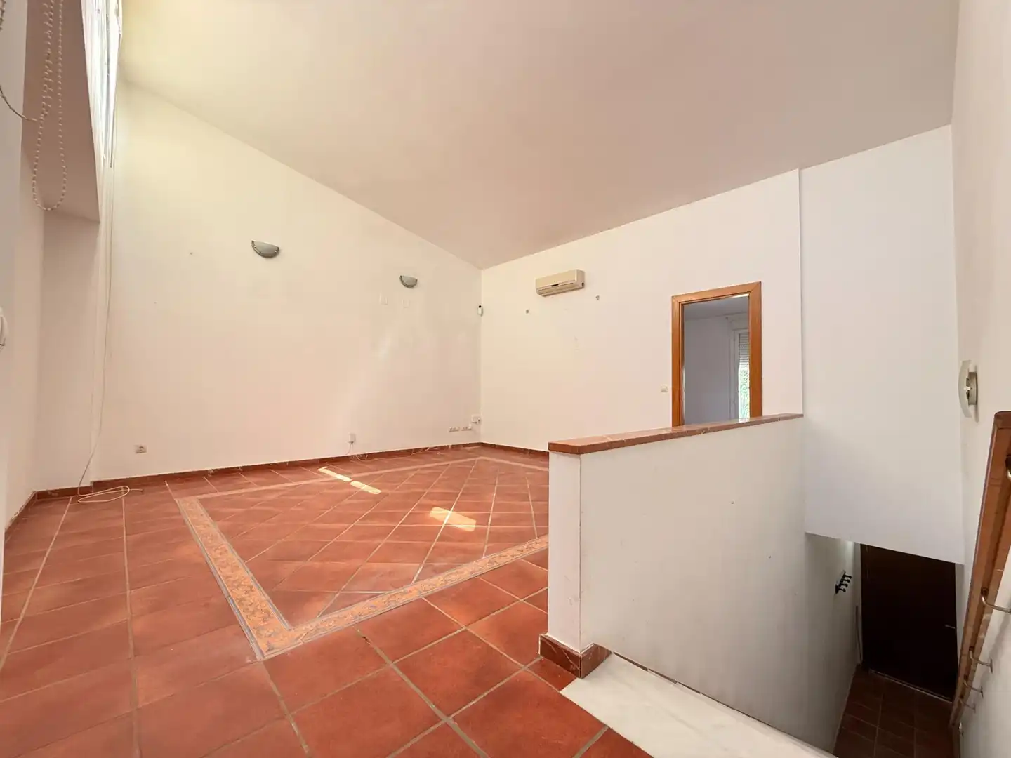 Dúplex en venta en Villanueva del Ariscal