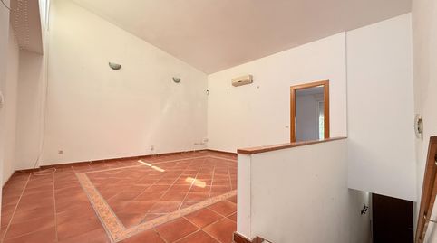 Foto 3 de Dúplex en venda a Villanueva del Ariscal, Sevilla