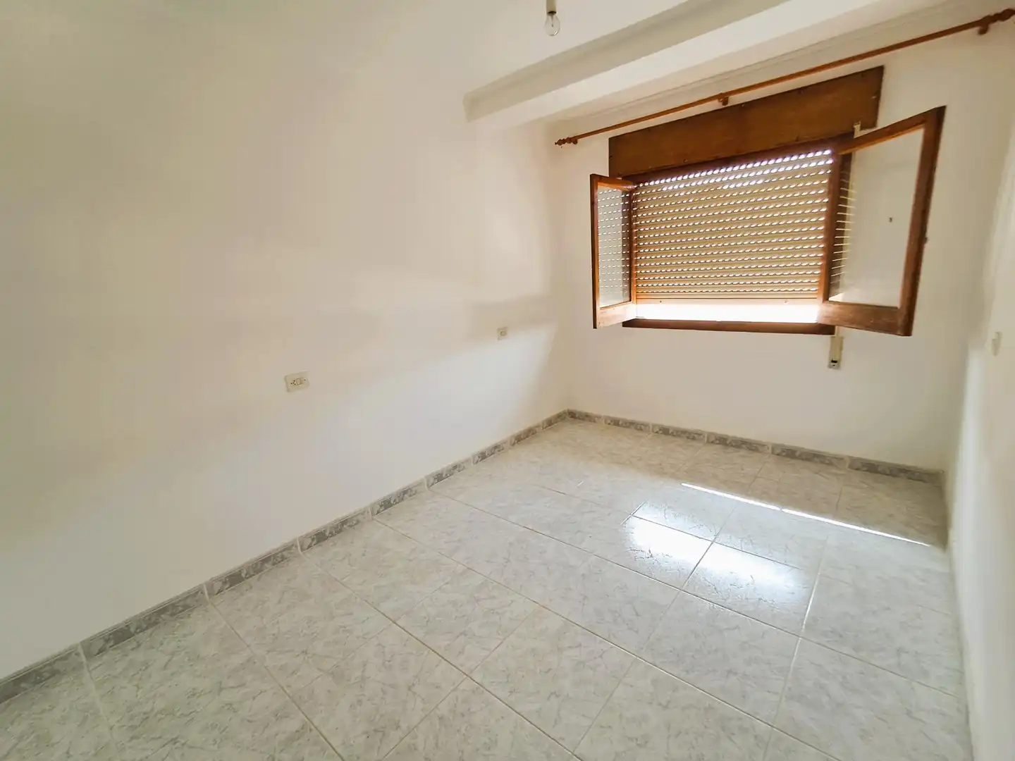 Houses for sale in Pulpí  with Private garden, Terrace and Storage room