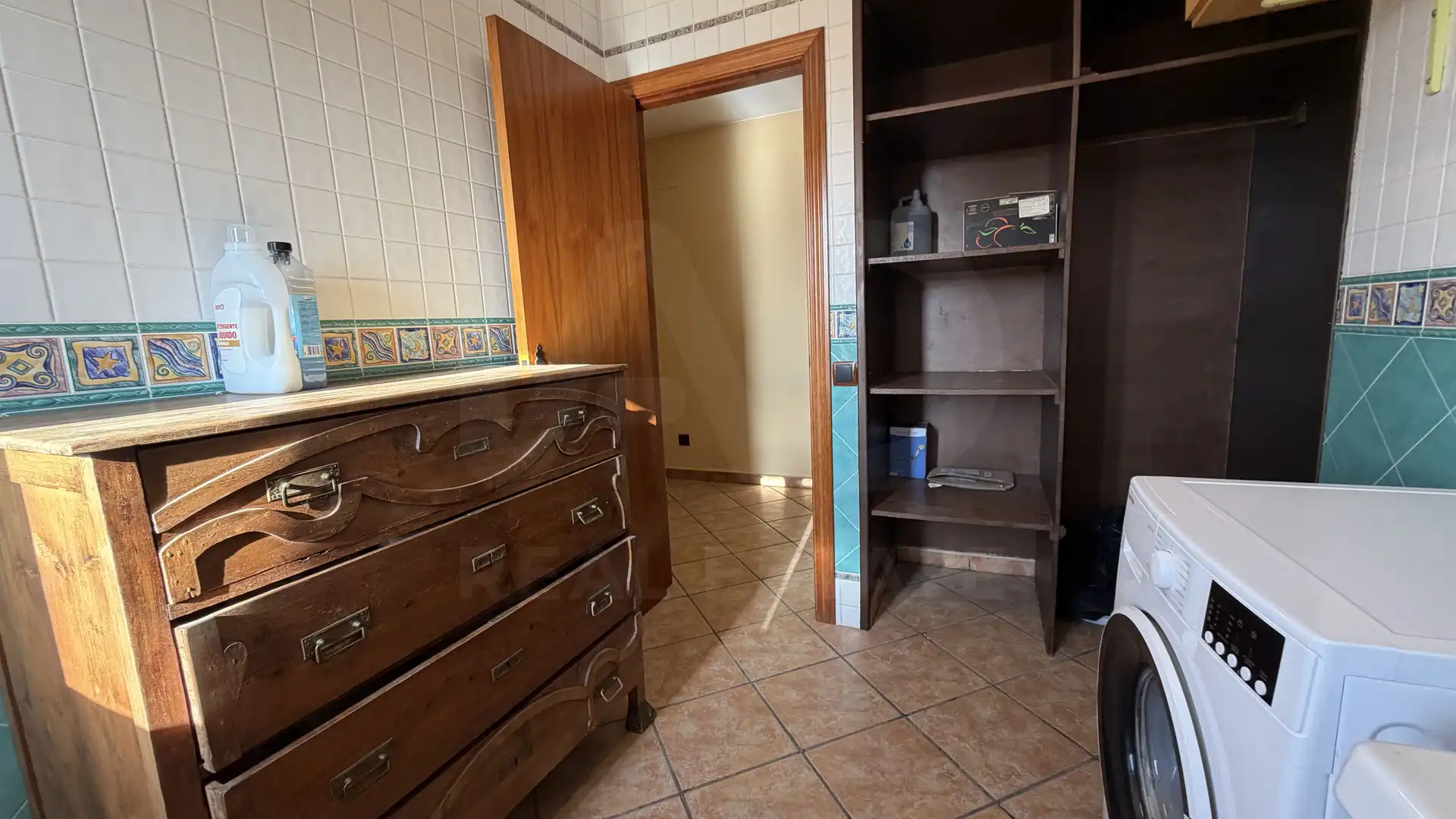 Casa in vendita a Maials, imagen 17
