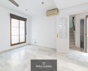 Single-family semi-detached for sale in  Córdoba Capital  with Heating and Terrace