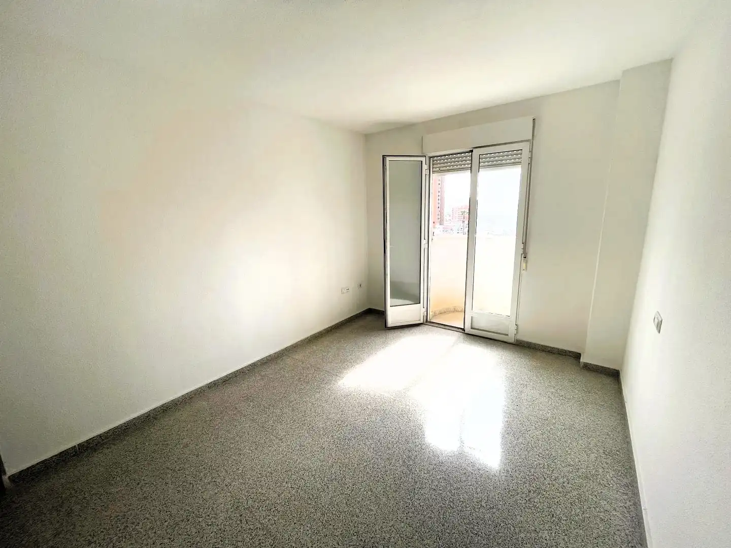 Appartamento con piscina in vendita a Avinguda de Benissa, imagen 7