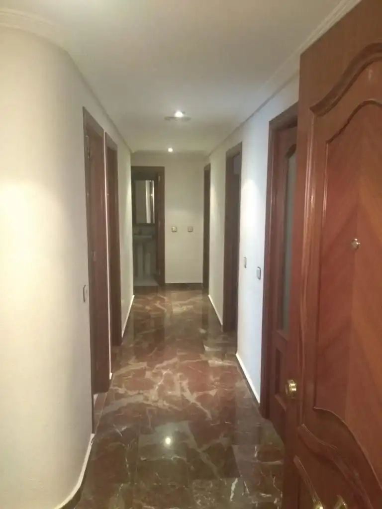 Wohnung zum Verkauf in Mengíbar, imagen 6