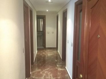 Appartement à vendre à Calle Reina Sofía