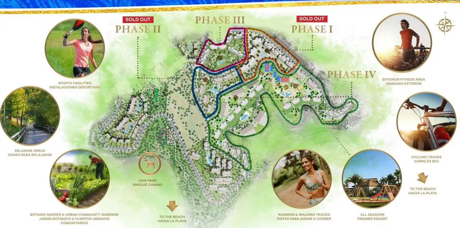 Mini appartamento con ascensore in vendita a La Cala Mijas, imagen 8
