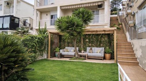 Photo 4 of Single-family semi-detached for sale in Segur de Calafell, Calafell