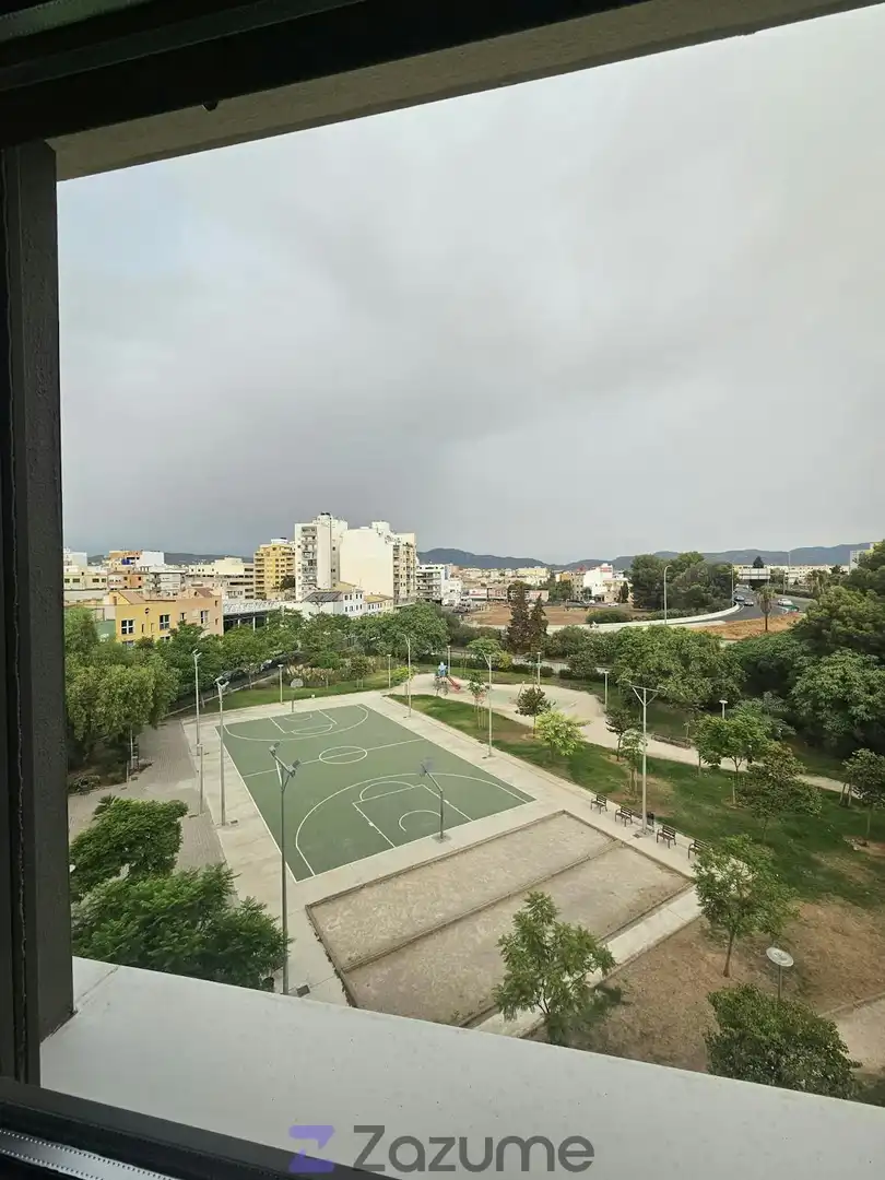 Pis de lloguer a Carrer Mare de Déu de la Victòria, Son Fortesa