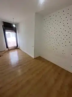 Dúplex en venta en San Andrés del Rabanedo con Trastero, Balcón y Jacuzzi