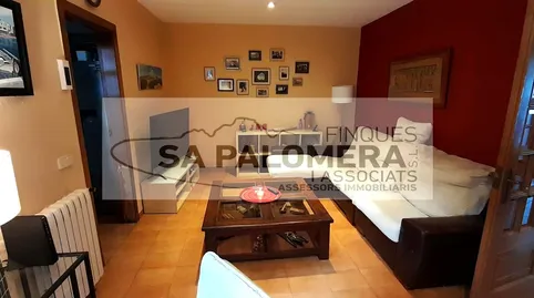 Photo 2 of Houses for sale in Mas Florit - Ca la Guidó, Blanes