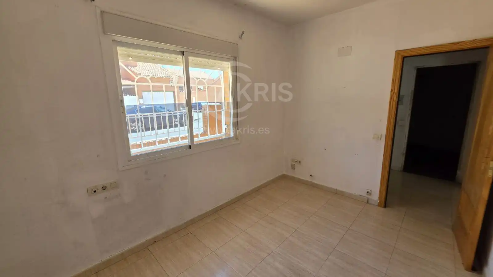 Habitatge en venda a Salamanca, imagen 15