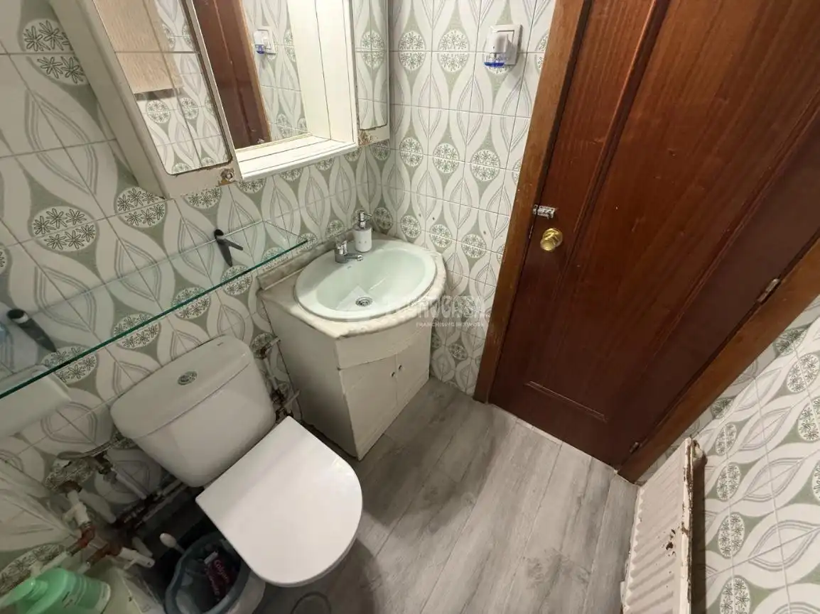 Wohnung zum Verkauf in Usera, imagen 41