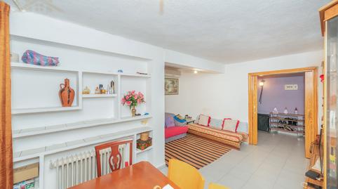 Photo 4 of Flat for sale in Calle Ribeiro, Zarzaquemada, Madrid