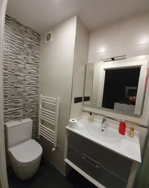 Appartement avec ascenseur à vendre à Rúa do Conde de Torrecedeira, imagen 22