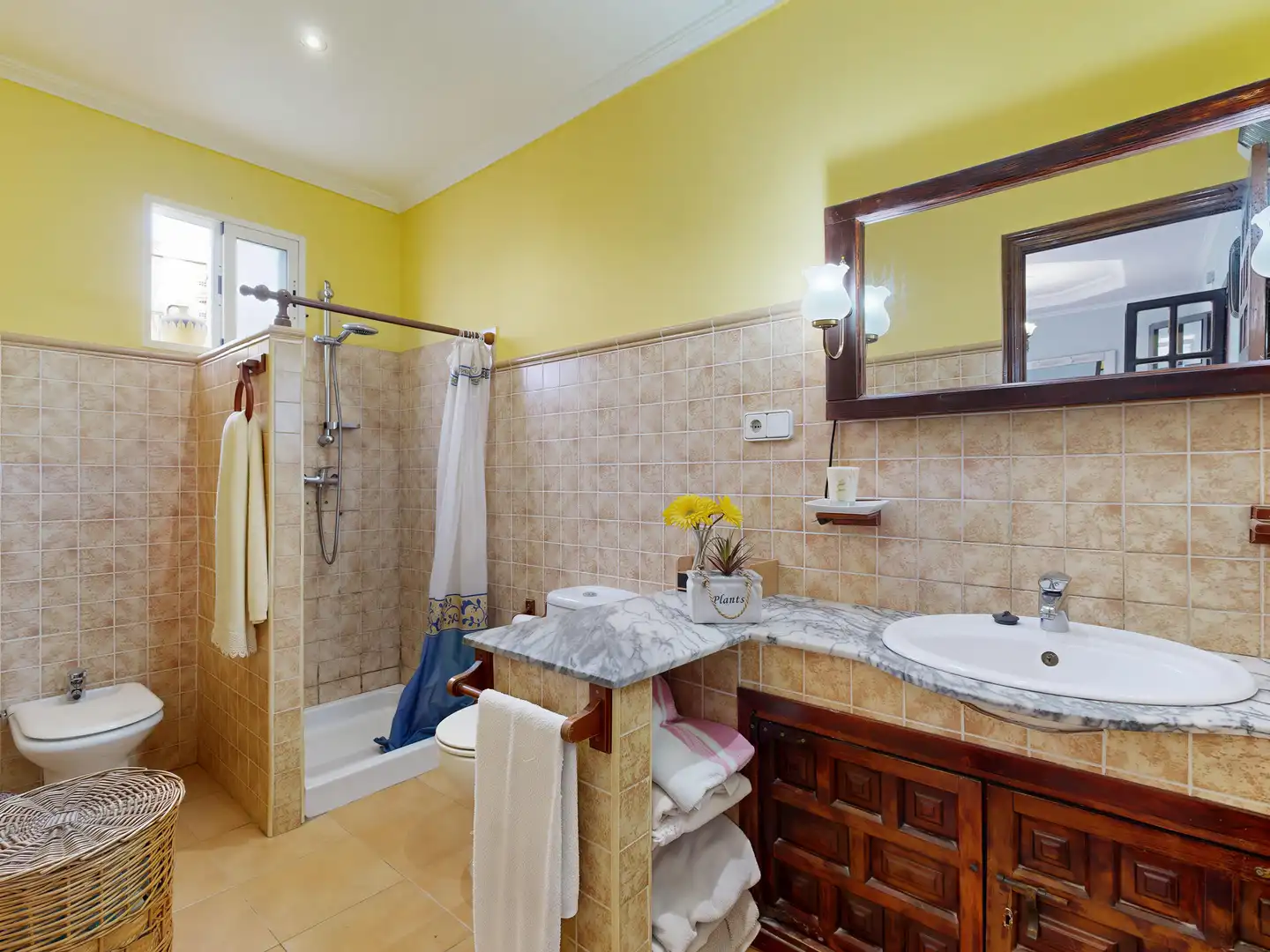 House for sale in Calamonte, imagen 9