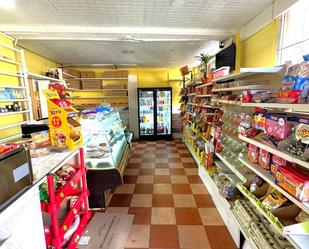 Premises for sale in Azuqueca de Henares  with Air Conditioner