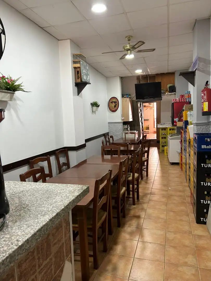 Local en venta en Riola con Aire acondicionado y Calefacción