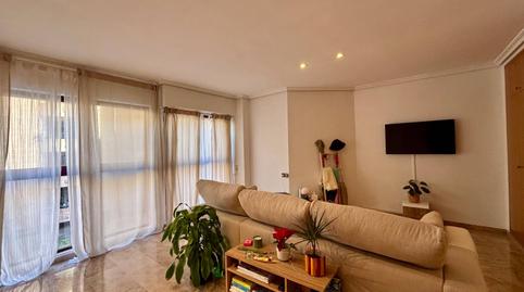 Foto 3 de Pis en venda a Pasaje Ventura Feliu, Arrancapins,  Valencia Capital