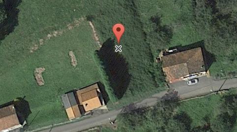 Foto 2 de Residencial en venda a Pillarno - la Vicente, Pillarno, Asturias