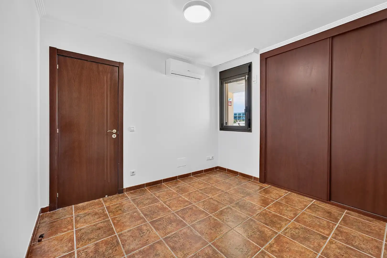 Casa adosada en venta en Granadilla de Abona con Aire acondicionado, Terraza y Trastero