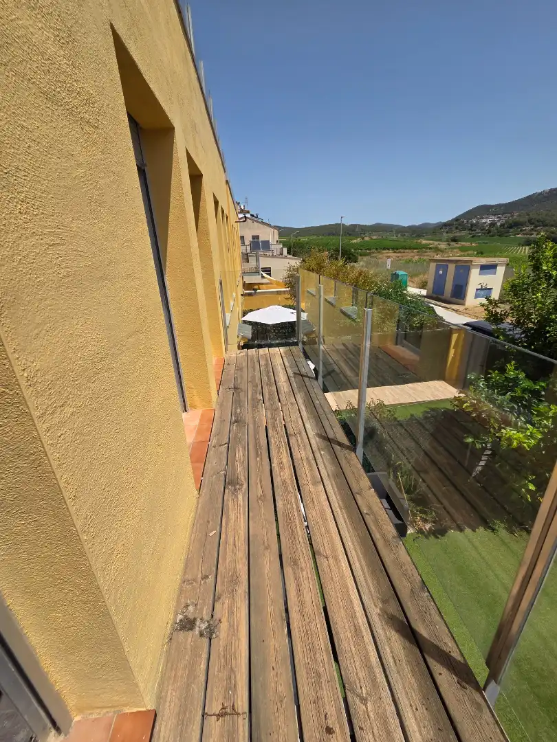 Local comercial en venta en N-340, imagen 15