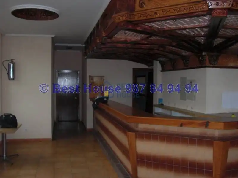 Business premises for sale in Villasabariego, imagen 5