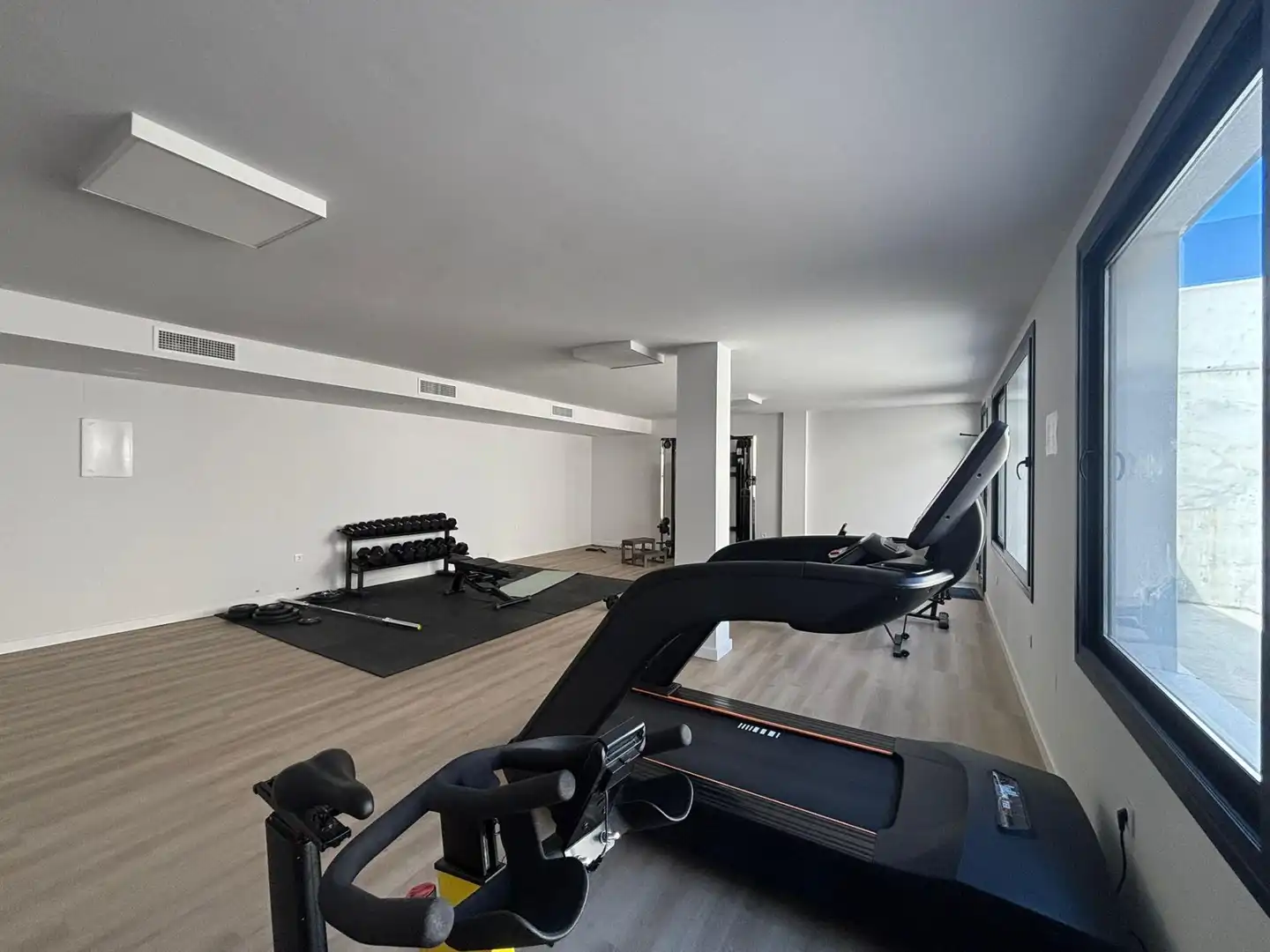 Apartment with pool for sale in Orihuela Costa, imagen 16