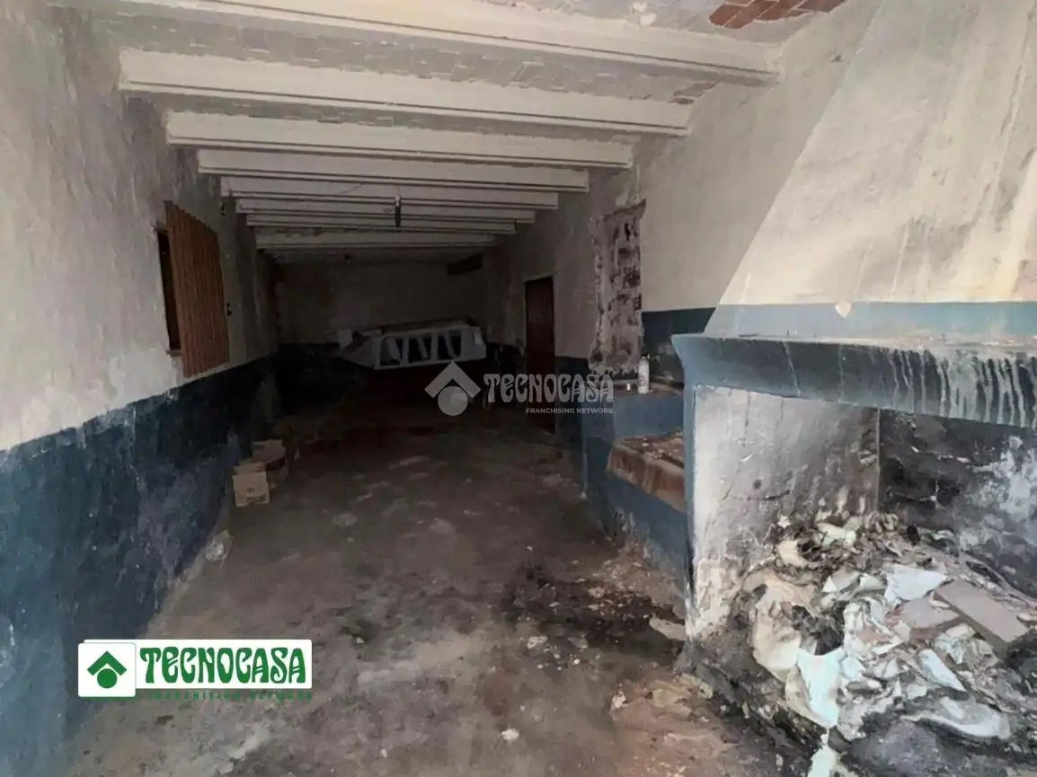Wohnung zum Verkauf in Adra, imagen 19