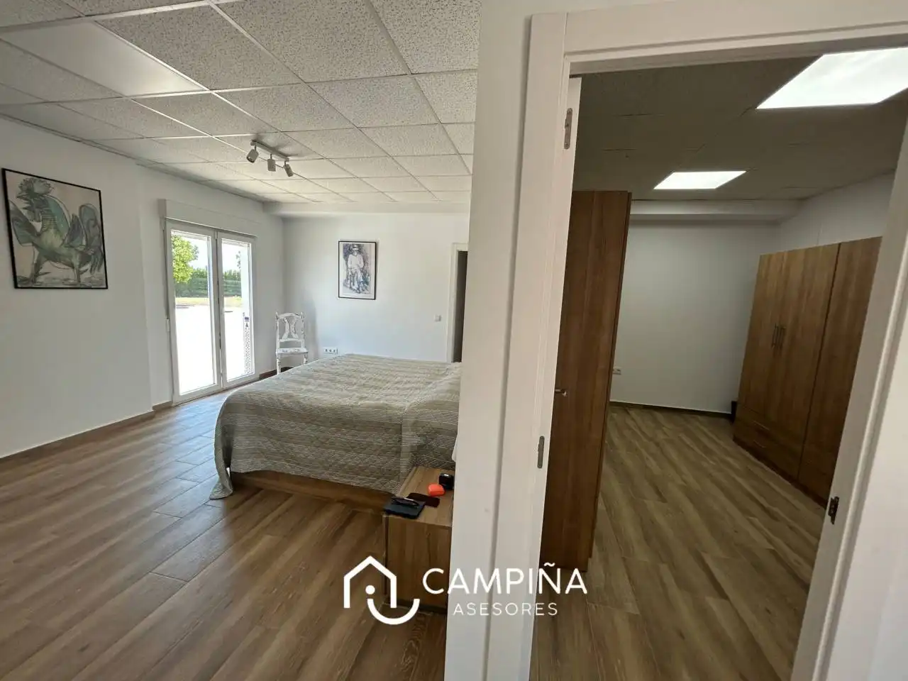 Casa rústica en venta en Pasaje el pintado, imagen 13