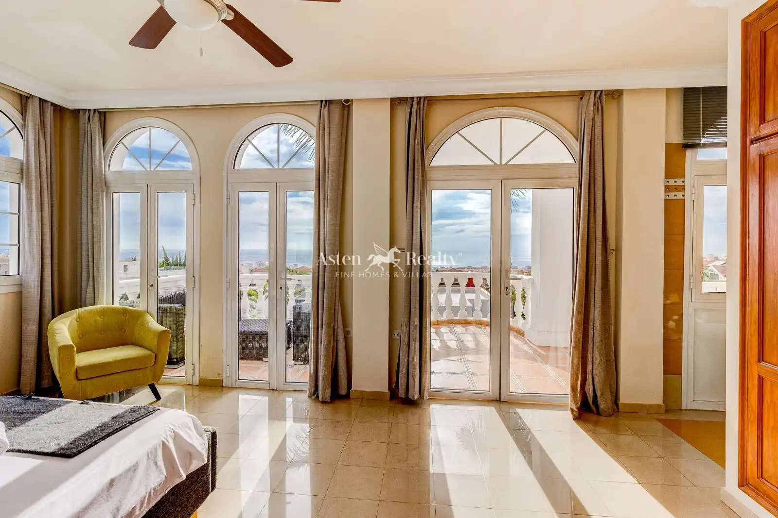 House with pool for sale in Sabina 10, imagen 6