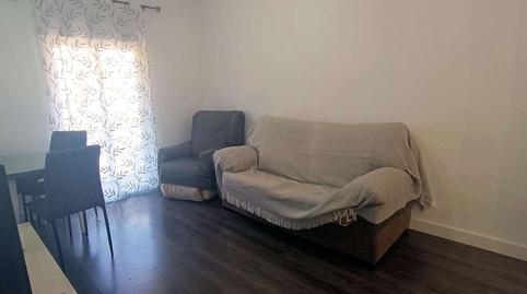 Photo 2 of Flat for rent in Zona Centro,  Córdoba Capital