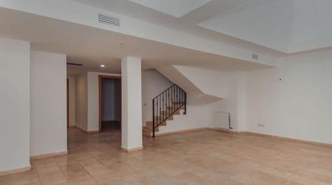 Photo 4 of Duplex for sale in Cr/ General Moragues, Barris Marítims, Tarragona