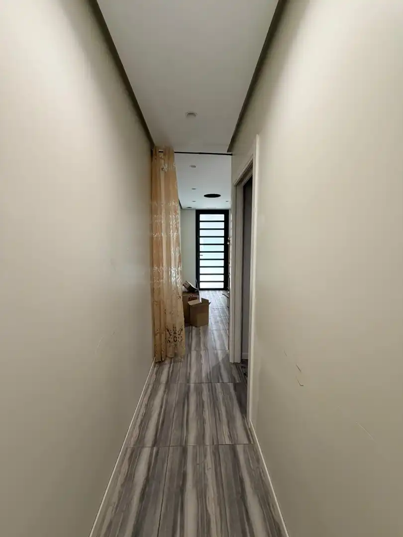 Local comercial en venta en Centre, imagen 15