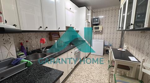 Foto 2 de Pis de lloguer a Casco Antiguo, Cáceres