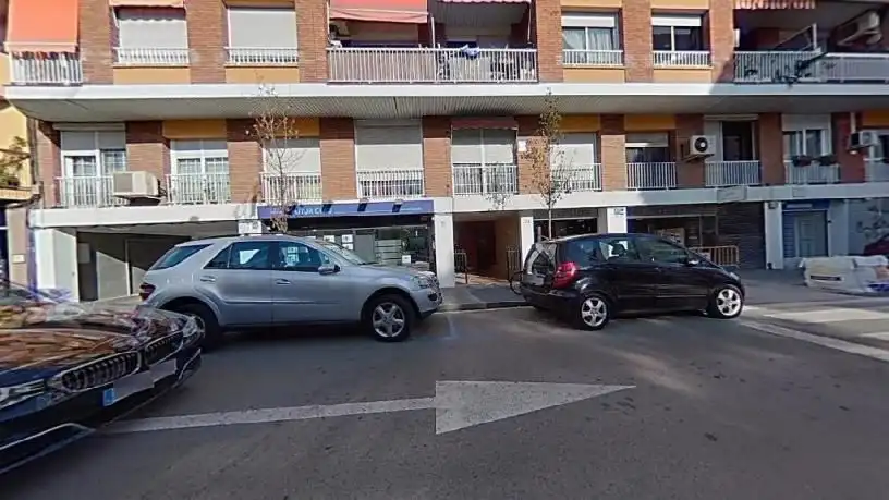 Wohnung zum Verkauf in avda 300, imagen 10