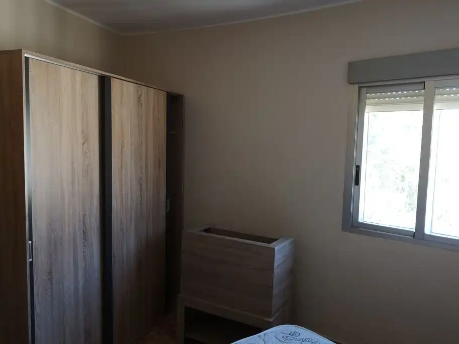 Habitación de Piso en venta en  Logroño con Calefacción y Amueblado