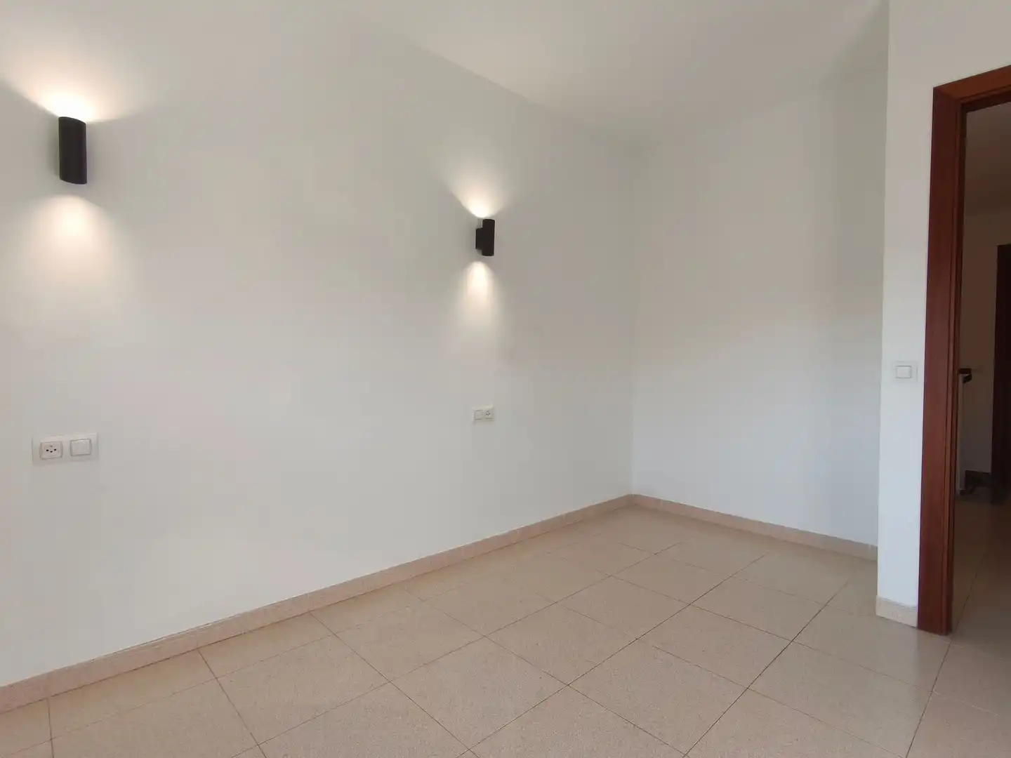 Casa o xalet de lloguer en Quart amb Calefacció i Jardí privat