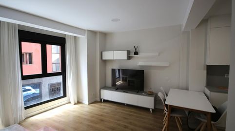 Photo 3 of Flat for sale in De Pi y Margall, 42, Alcaravaneras, Las Palmas de Gran Canaria