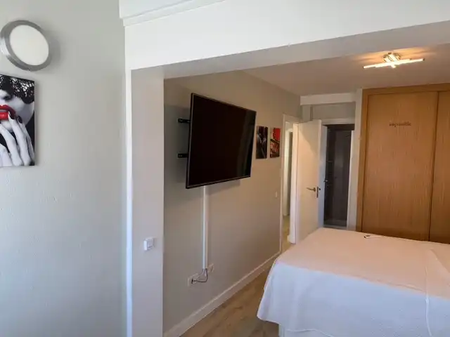 Adossat amb piscina en venda a Corralejo, imagen 98