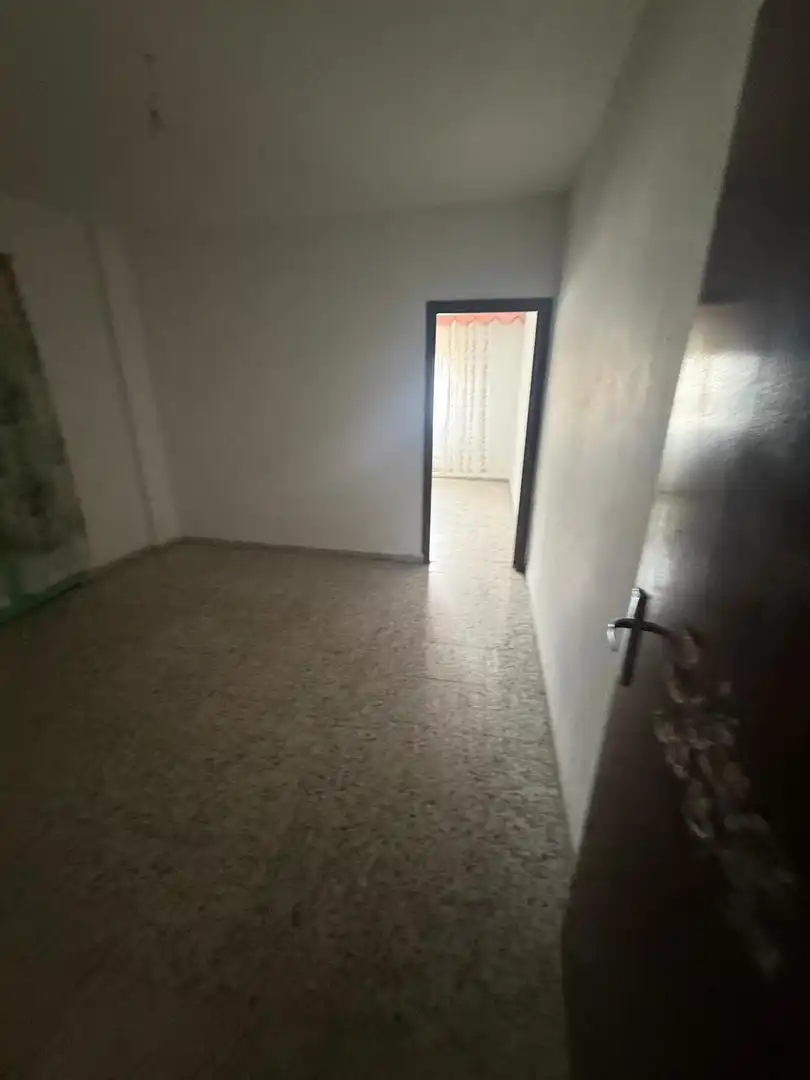 Casa en venta en Cádiar, imagen 14
