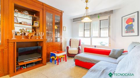 Casa en venta en Vícar, Bild 5
