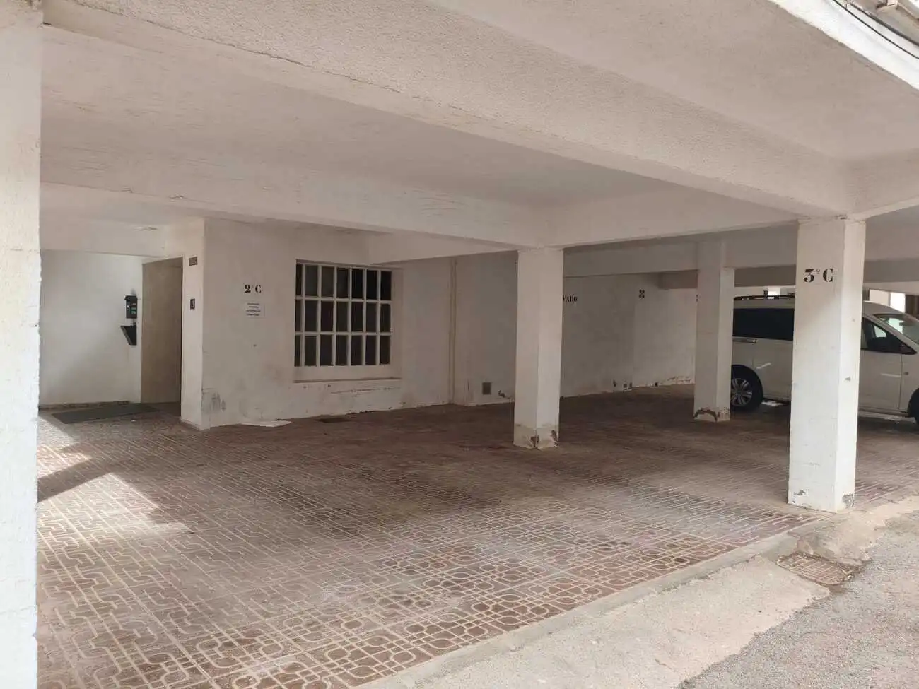 Penthouse with lift for sale in N/A, imagen 30