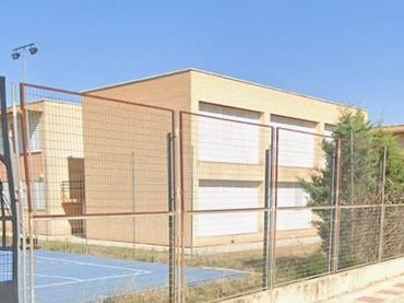 Flat for sale in Argamasilla de Alba