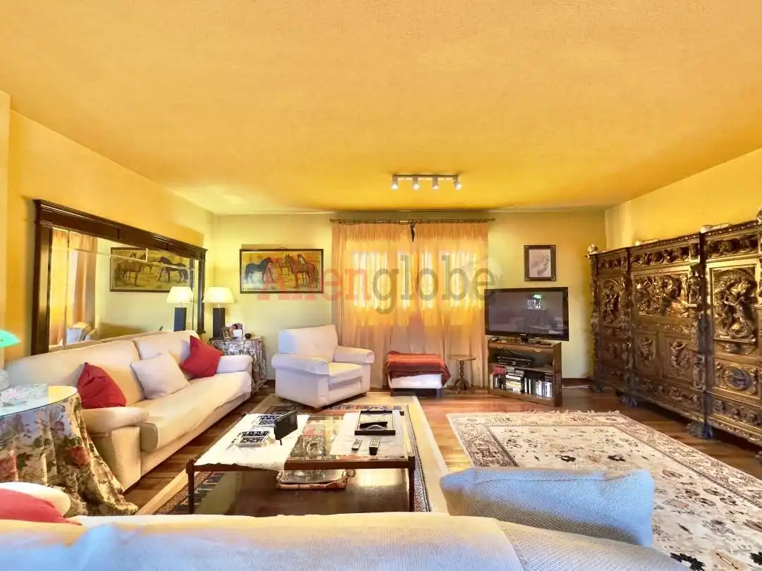 Villa in vendita a La Carrera - Piedramuelle, imagen 27