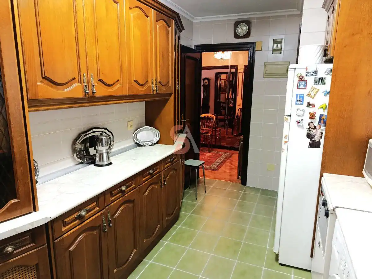 Flat with pool for sale in ESTADIO, imagen 47