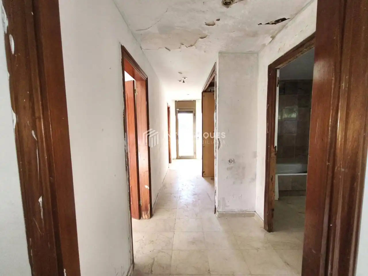 Casa o xalet en venda en Premià de Dalt amb Calefacció, Jardí privat i Terrassa
